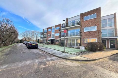 2 bedroom apartment for sale, Banners Gate Road, Sutton Coldfield