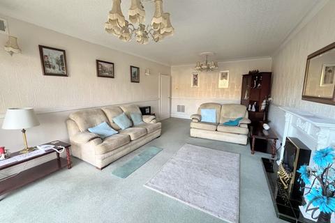 2 bedroom apartment for sale, Banners Gate Road, Sutton Coldfield