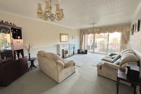 2 bedroom apartment for sale, Banners Gate Road, Sutton Coldfield