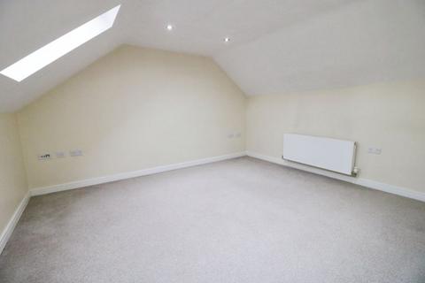 2 bedroom apartment to rent, Prestongate, Hessle