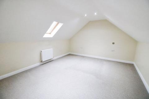 2 bedroom apartment to rent, Prestongate, Hessle