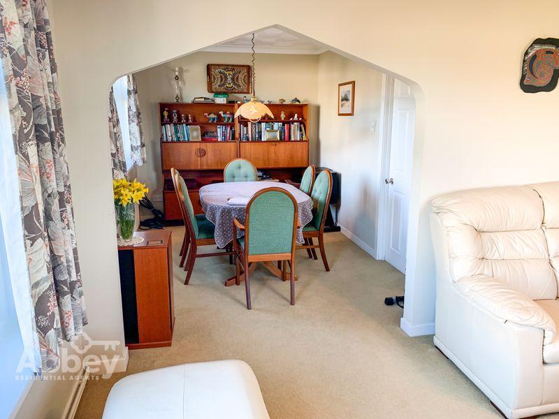 Dining Room 1