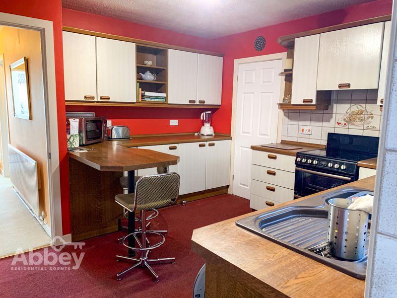 Kitchen 3