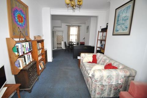 2 bedroom terraced house for sale, Queens Road, New Malden