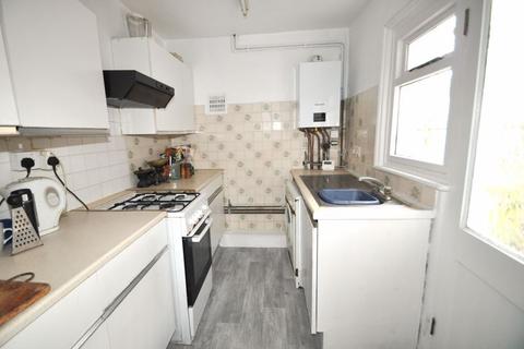 2 bedroom terraced house for sale, Queens Road, New Malden