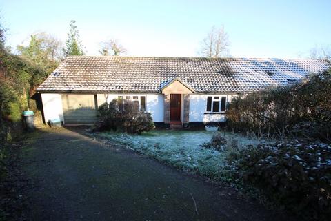 undefined, Monksilver, near Williton