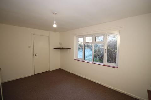 undefined, Monksilver, near Williton