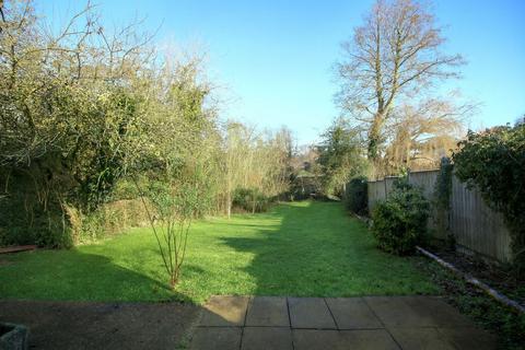 2 bedroom bungalow to rent, Monksilver, near Williton