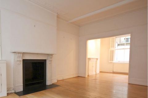 3 bedroom apartment for sale, Vincent Square Mansions, Westminster