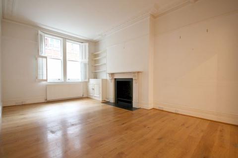 3 bedroom apartment for sale, Vincent Square Mansions, Westminster