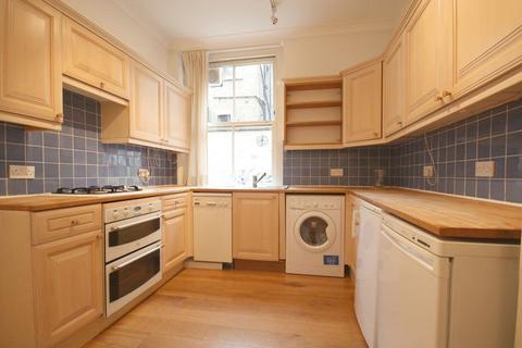 3 bedroom apartment for sale, Vincent Square Mansions, Westminster