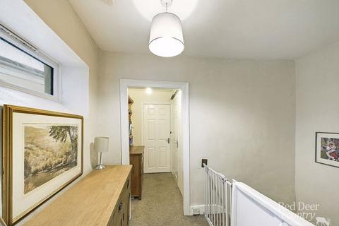 14 Barbican Road, Barnstaple, EX32 9HW