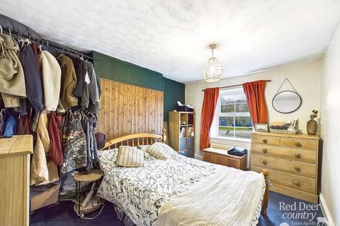 14 Barbican Road, Barnstaple, EX32 9HW