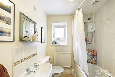 14 Barbican Road, Barnstaple, EX32 9HW