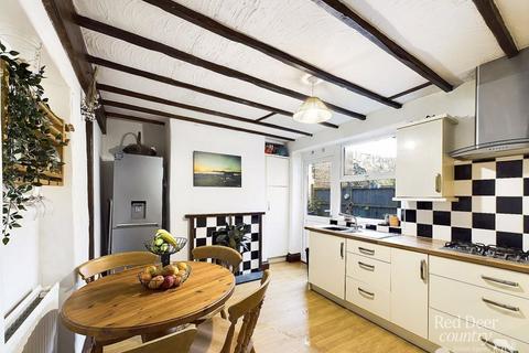undefined, Barbican Road, Barnstaple