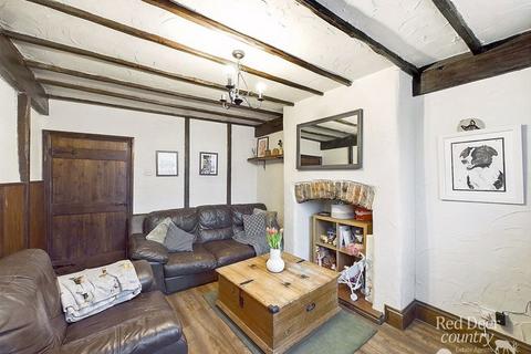undefined, Barbican Road, Barnstaple