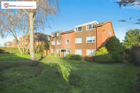 1 bedroom apartment to rent, Chester Road, Streetly, Sutton Coldfield