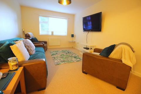 1 bedroom apartment to rent, Chester Road, Streetly, Sutton Coldfield