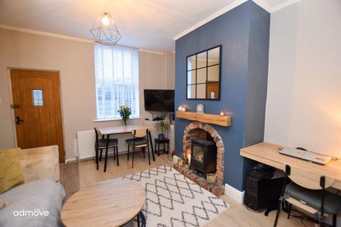 2 bedroom terraced house for sale, Brookfield Cottages, Lymm, WA13 0DH