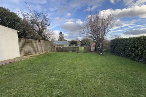 3 bedroom detached bungalow for sale, Sandford Road, Wareham