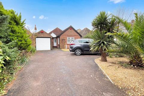 undefined, Gosport Road, Stubbington, PO14