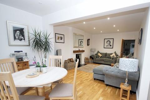 undefined, Gosport Road, Stubbington, PO14