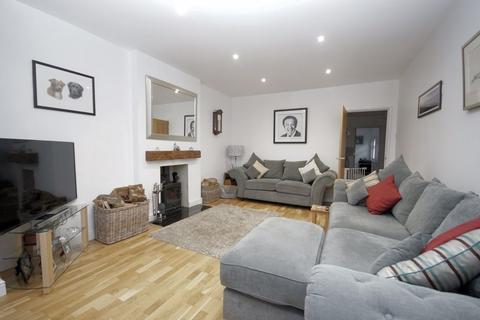 undefined, Gosport Road, Stubbington, PO14