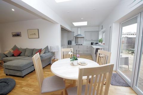 undefined, Gosport Road, Stubbington, PO14