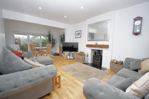 undefined, Gosport Road, Stubbington, PO14