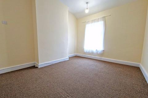 2 bedroom terraced house for sale, Oxford Street, Rugby CV21