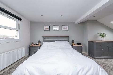 63 Denison Road, London, SW19 2DJ