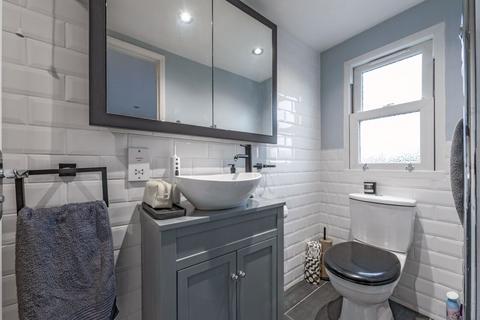 63 Denison Road, London, SW19 2DJ
