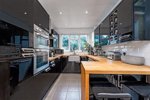 63 Denison Road, London, SW19 2DJ