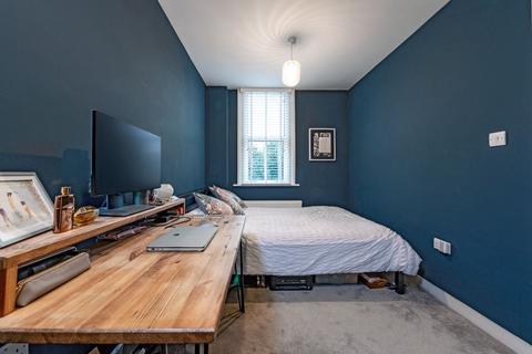 63 Denison Road, London, SW19 2DJ
