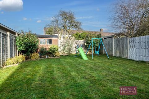 undefined, Aldbury Road, Rickmansworth WD3