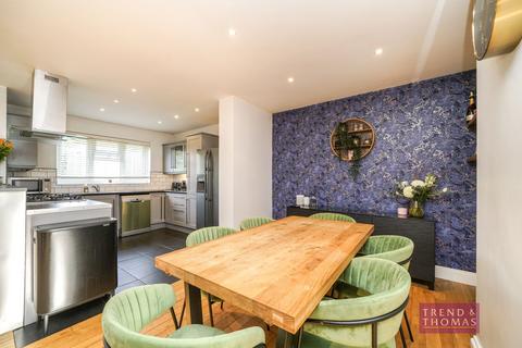 undefined, Aldbury Road, Rickmansworth WD3