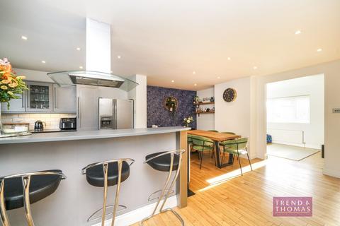 undefined, Aldbury Road, Rickmansworth WD3