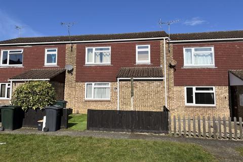 3 bedroom terraced house for sale, Mardol Road, Kennington