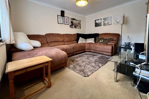 3 bedroom terraced house for sale, Mardol Road, Kennington