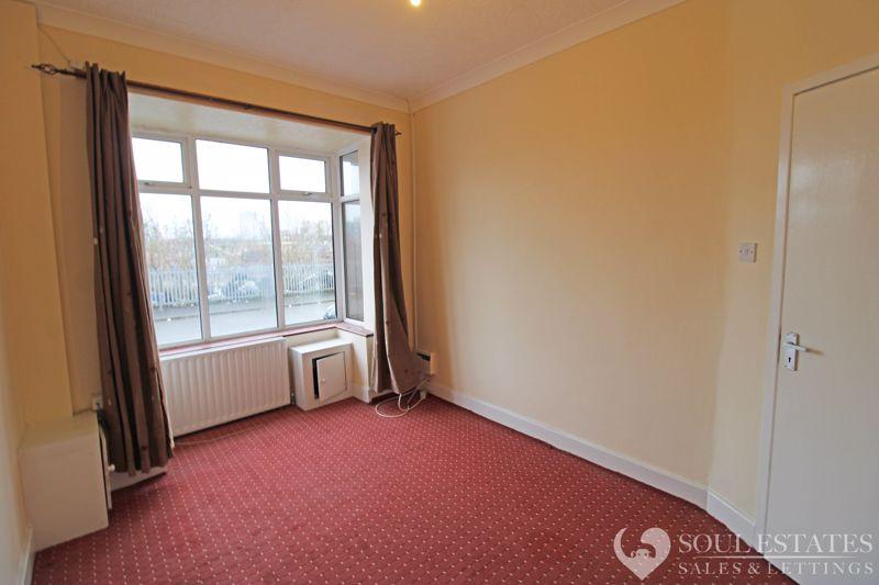 Reception Room 1
