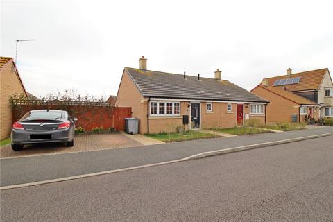 undefined, Starsmore Fields, Baston, Peterborough, Lincolnshire, PE6