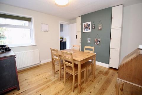 2 bedroom terraced house for sale, Pitmore Road, Eastleigh SO50