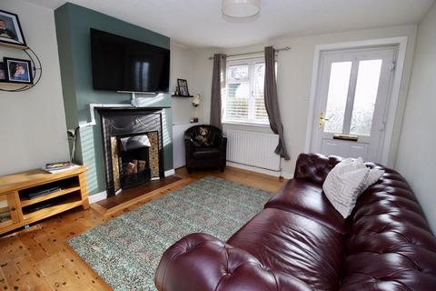 2 bedroom terraced house for sale, Pitmore Road, Eastleigh SO50