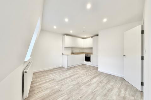 1 bedroom flat to rent, 102 Fortune Green Road, London NW6
