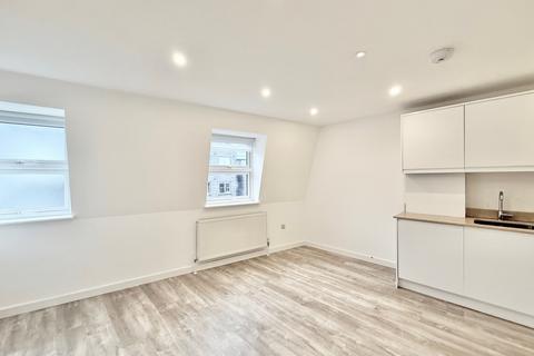 1 bedroom flat to rent, 102 Fortune Green Road, London NW6