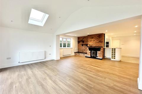 21 Moorings Close, Parkgate, Neston, CH64 6TL