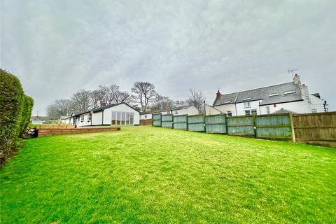21 Moorings Close, Parkgate, Neston, CH64 6TL