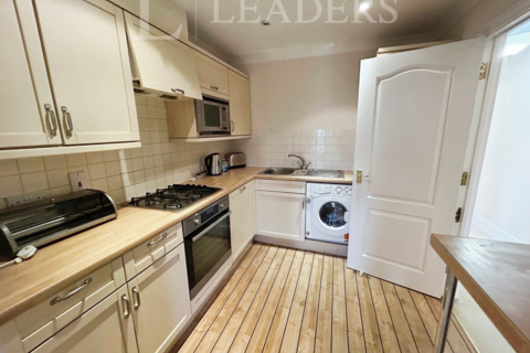 2 bedroom property to rent, Chester House, GL50