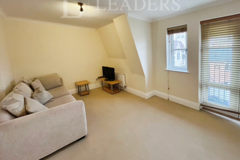 2 bedroom property to rent, Chester House, GL50