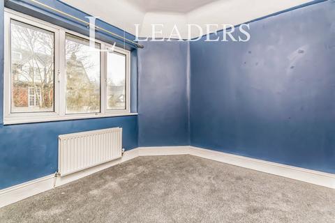 1 bedroom flat to rent, Chatsworth Road